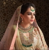 Bridal makeup services in ahmedabad Avatar