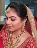 bridal salon packages in ahmedabad Avatar