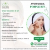 Skin ayurvedic treatment ahmedabad Avatar