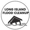 Long Island Flood Cleanup Avatar