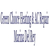 Green Choice Heating & AC Repair Marina Del Rey Avatar