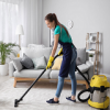 Green Home Cleaning Services Chatsworth Avatar