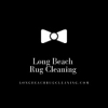 Long Beach Rug Cleaning Avatar