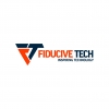 Fiducive Tech Pvt Ltd - Audio Visual System Integration Avatar