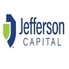 Jefferson Capital Systems Reviews Avatar