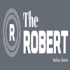 The Robert Madison Avatar