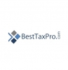 Besttaxpro Avatar