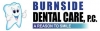 Burnside Dental Care, P.C. Avatar